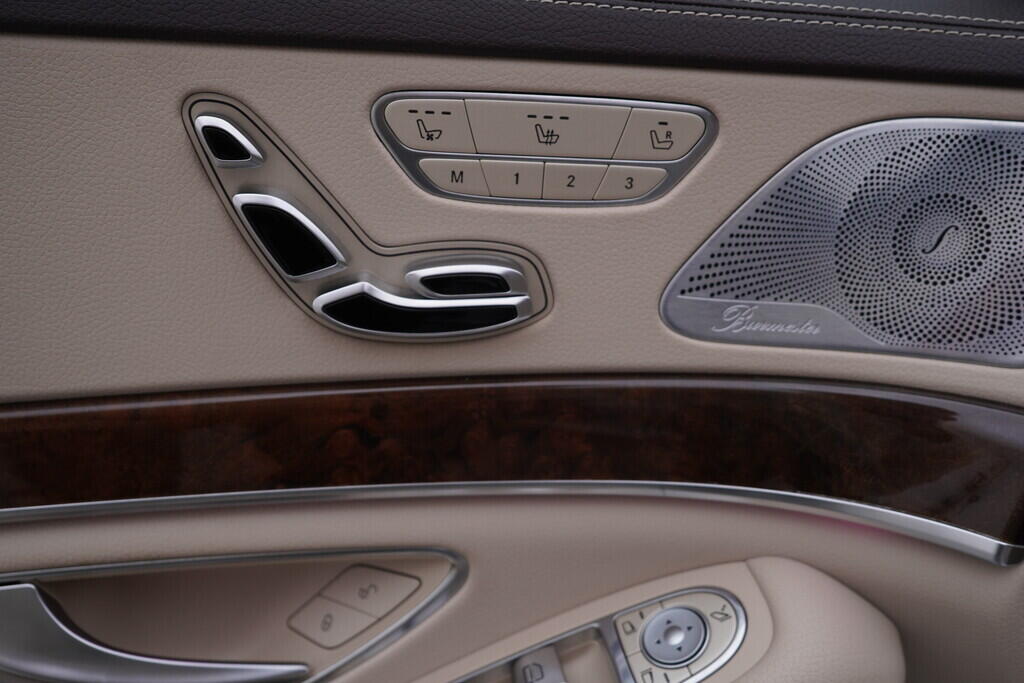 OV190V09202_21.webp_S350  3.0 CDi 190 kW automat