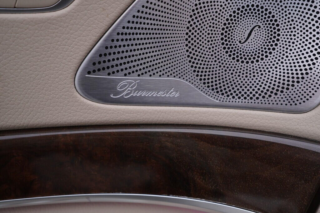 OV190V09202_22.webp_S350  3.0 CDi 190 kW automat