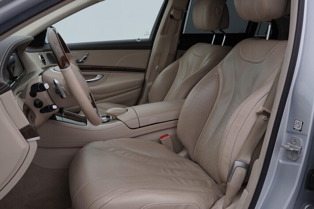 OV190V09202_24.webp_S350  3.0 CDi 190 kW automat