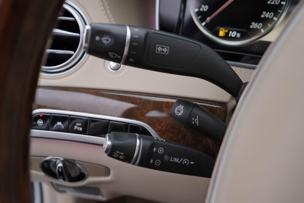 OV190V09202_25.webp_S350  3.0 CDi 190 kW automat