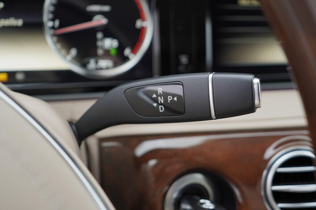 OV190V09202_26.webp_S350  3.0 CDi 190 kW automat