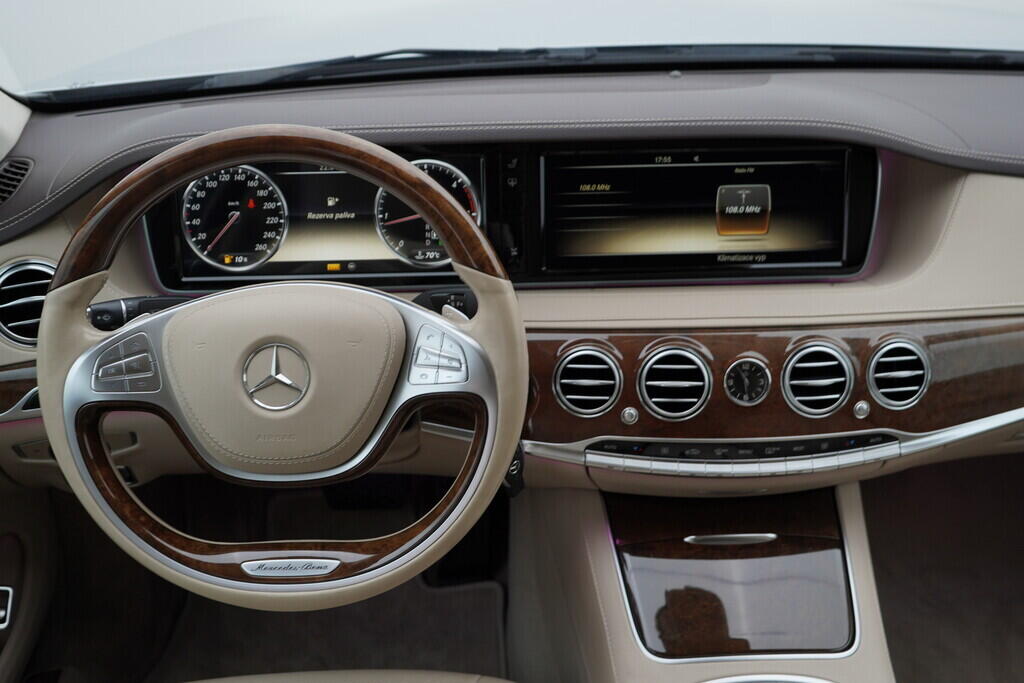 OV190V09202_29.webp_S350  3.0 CDi 190 kW automat