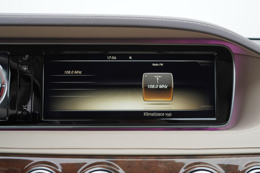 OV190V09202_31.webp_S350  3.0 CDi 190 kW automat