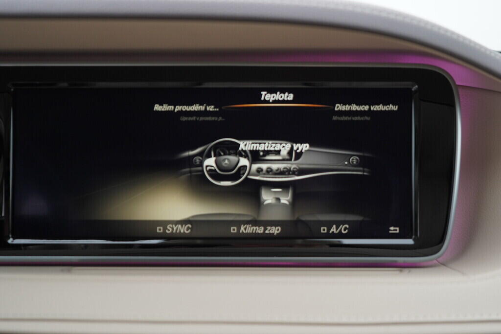 OV190V09202_32.webp_S350  3.0 CDi 190 kW automat