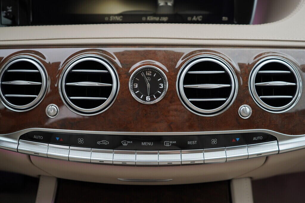 OV190V09202_33.webp_S350  3.0 CDi 190 kW automat