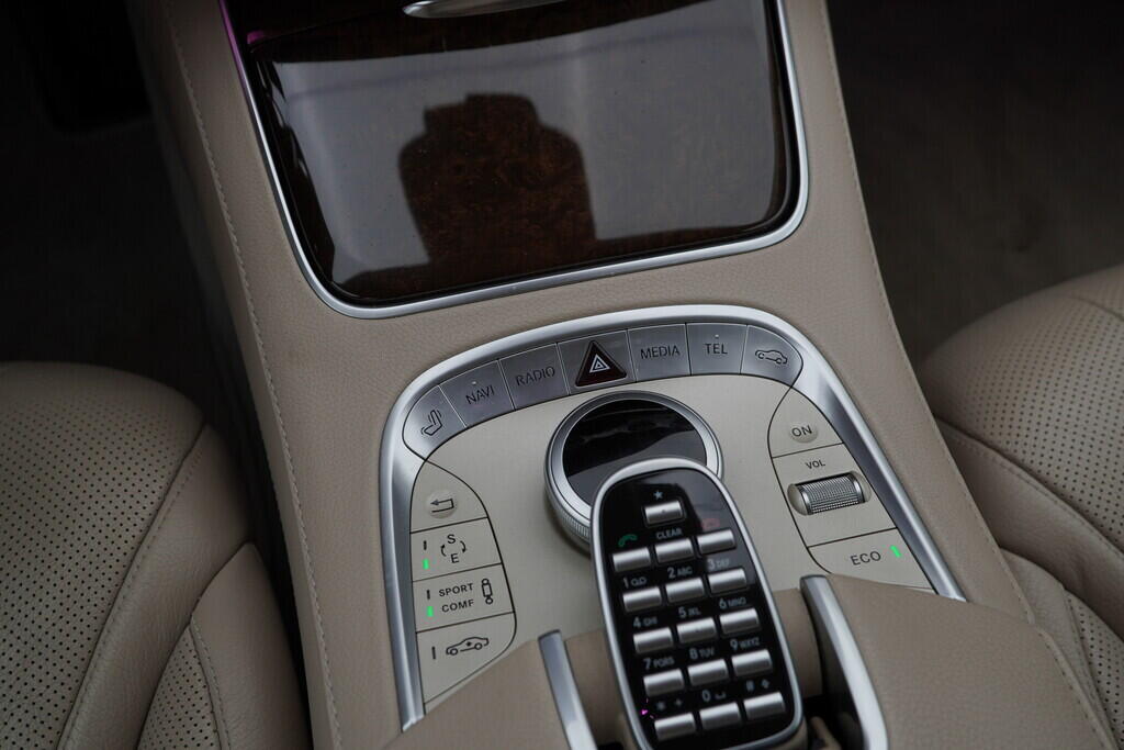 OV190V09202_34.webp_S350  3.0 CDi 190 kW automat