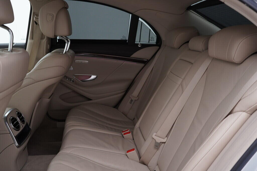 OV190V09202_37.webp_S350  3.0 CDi 190 kW automat