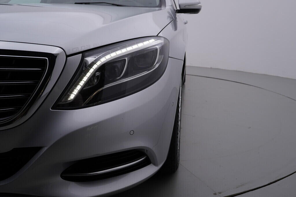 OV190V09202_41.webp_S350  3.0 CDi 190 kW automat