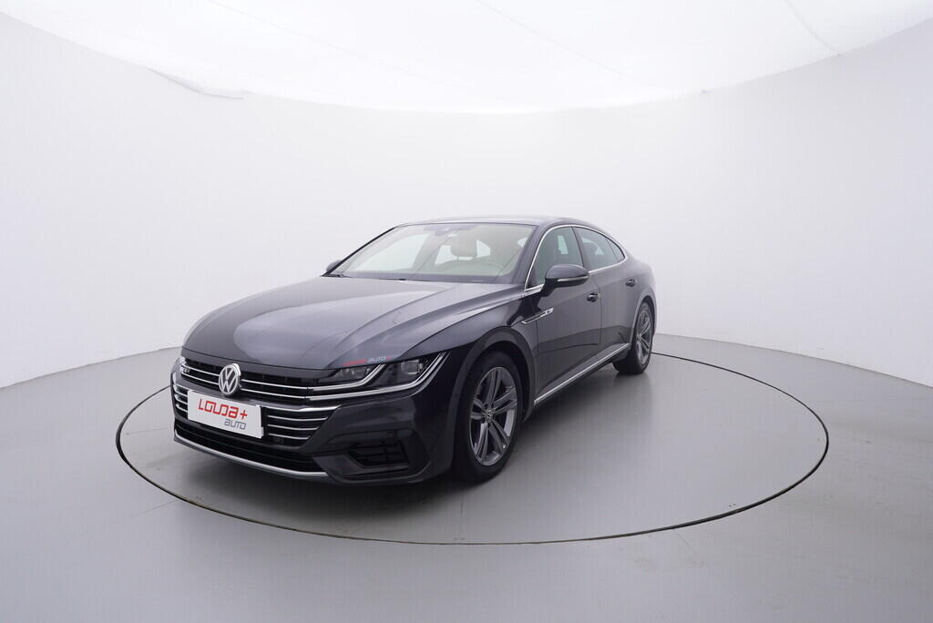 OV190V09203_10.webp_ARTEON R-Line 2.0 TSI 140 kW automat