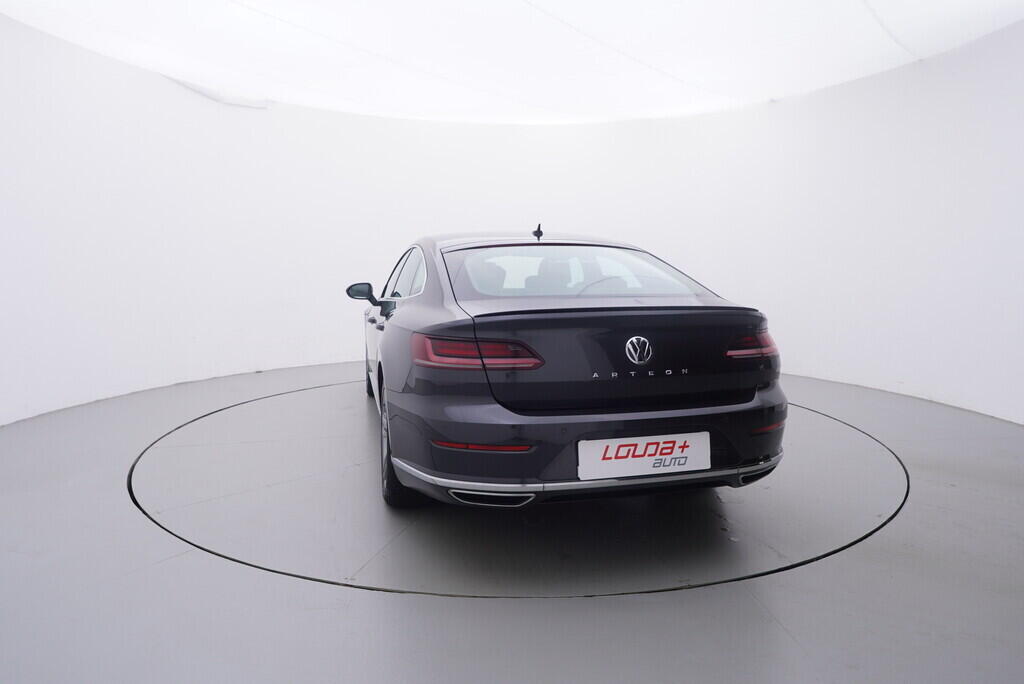 OV190V09203_13.webp_ARTEON R-Line 2.0 TSI 140 kW automat