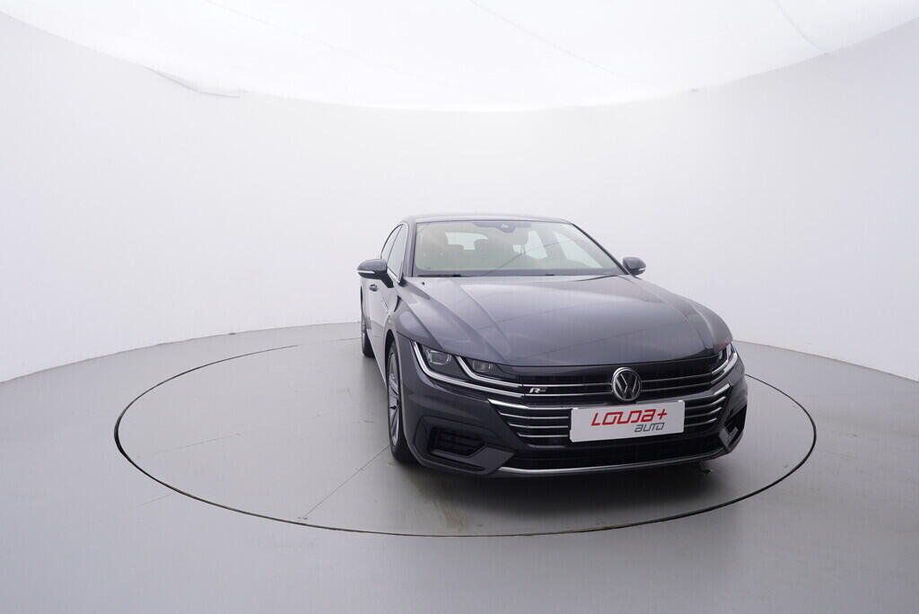 OV190V09203_17.webp_ARTEON R-Line 2.0 TSI 140 kW automat