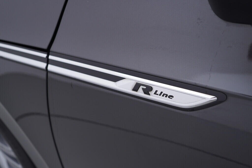 OV190V09203_24.webp_ARTEON R-Line 2.0 TSI 140 kW automat