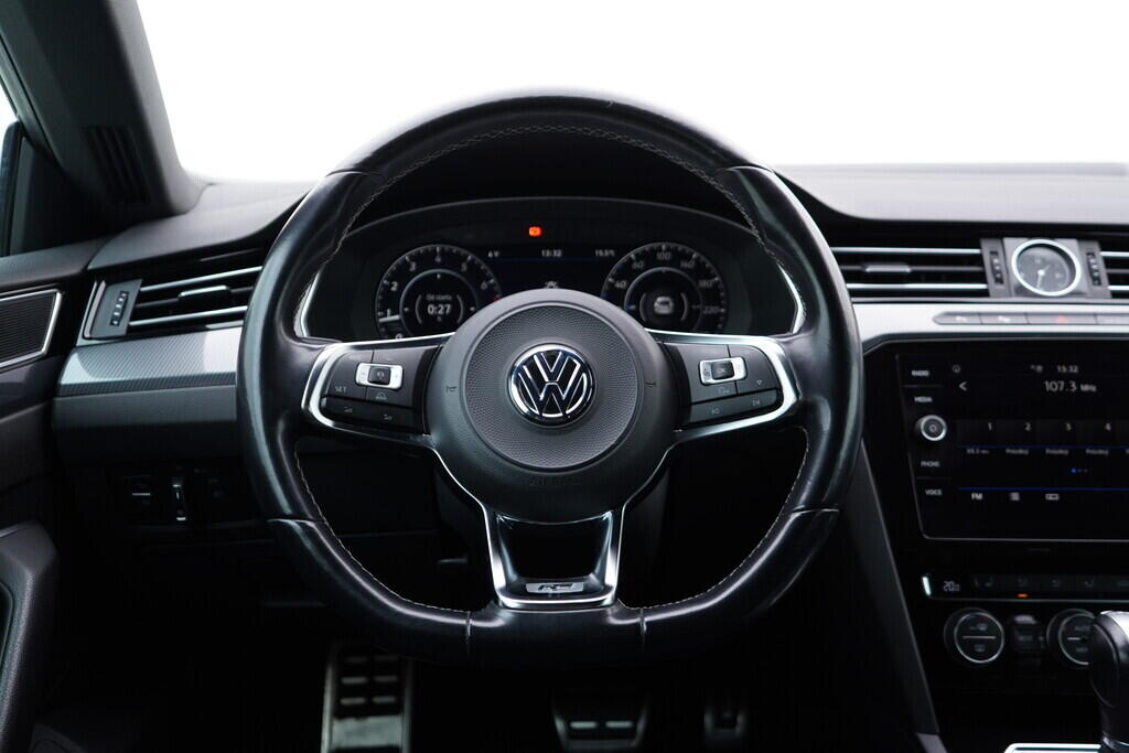 OV190V09203_32.webp_ARTEON R-Line 2.0 TSI 140 kW automat