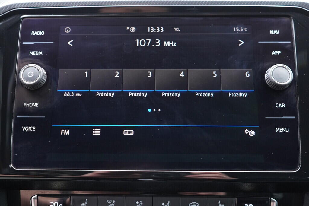 OV190V09203_33.webp_ARTEON R-Line 2.0 TSI 140 kW automat