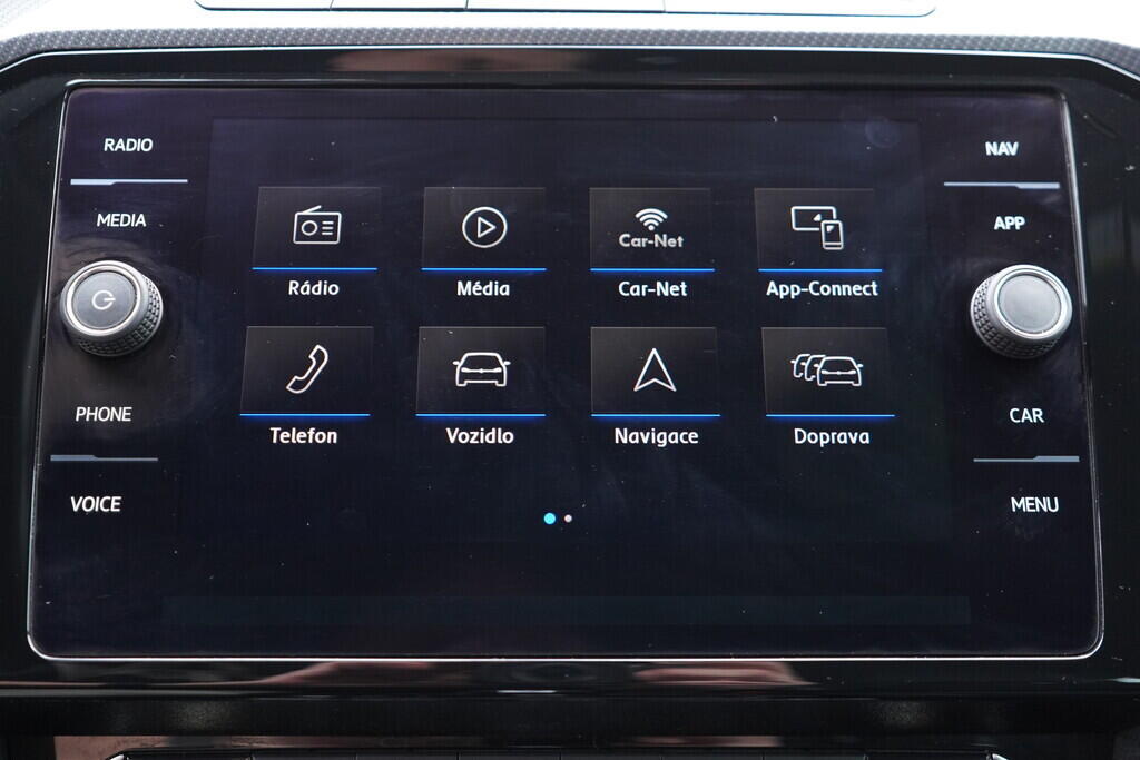 OV190V09203_34.webp_ARTEON R-Line 2.0 TSI 140 kW automat