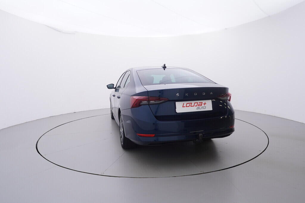 OV190V09204_13.webp_OCTAVIA Style Plus 1.5 TSI 110 kW manuál