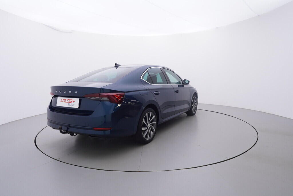 OV190V09204_14.webp_OCTAVIA Style Plus 1.5 TSI 110 kW manuál