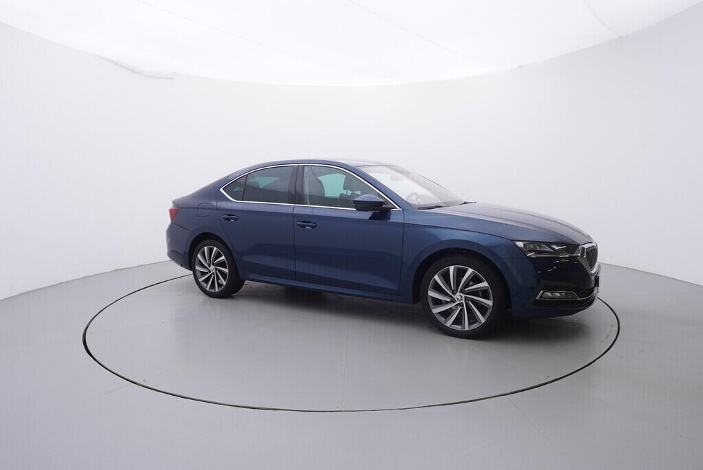 OV190V09204_16.webp_OCTAVIA Style Plus 1.5 TSI 110 kW manuál