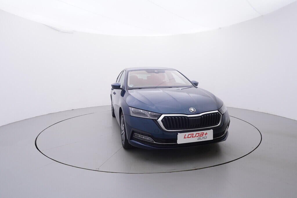 OV190V09204_17.webp_OCTAVIA Style Plus 1.5 TSI 110 kW manuál