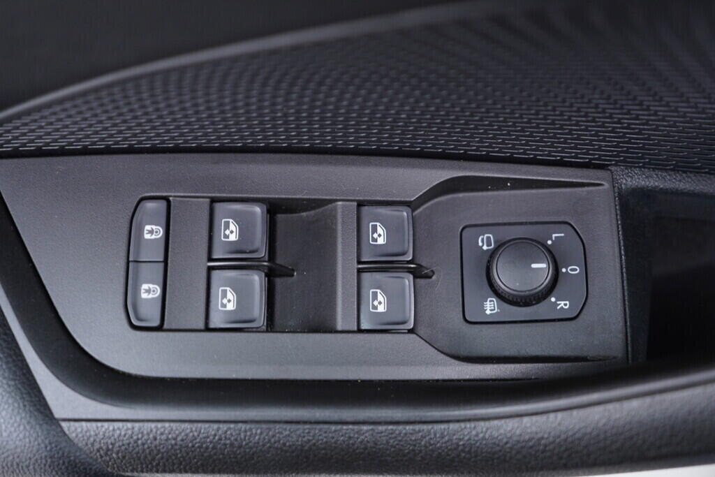 OV190V09204_20.webp_OCTAVIA Style Plus 1.5 TSI 110 kW manuál