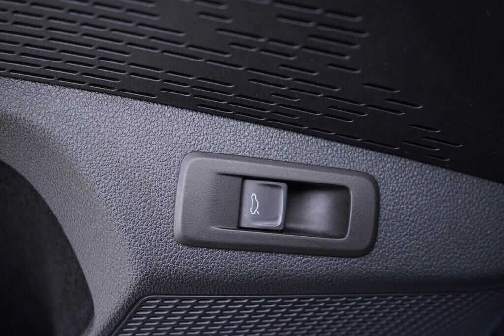 OV190V09204_21.webp_OCTAVIA Style Plus 1.5 TSI 110 kW manuál