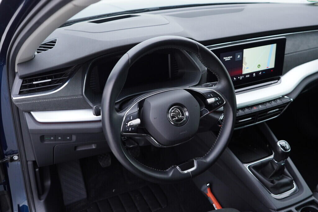 OV190V09204_22.webp_OCTAVIA Style Plus 1.5 TSI 110 kW manuál