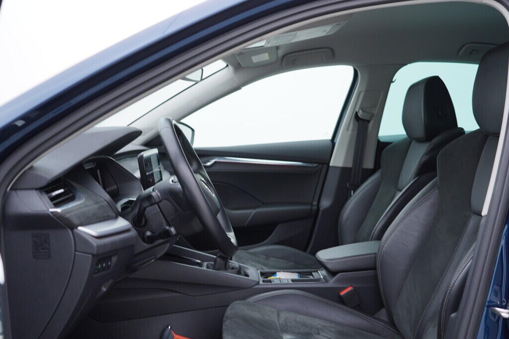 OV190V09204_23.webp_OCTAVIA Style Plus 1.5 TSI 110 kW manuál