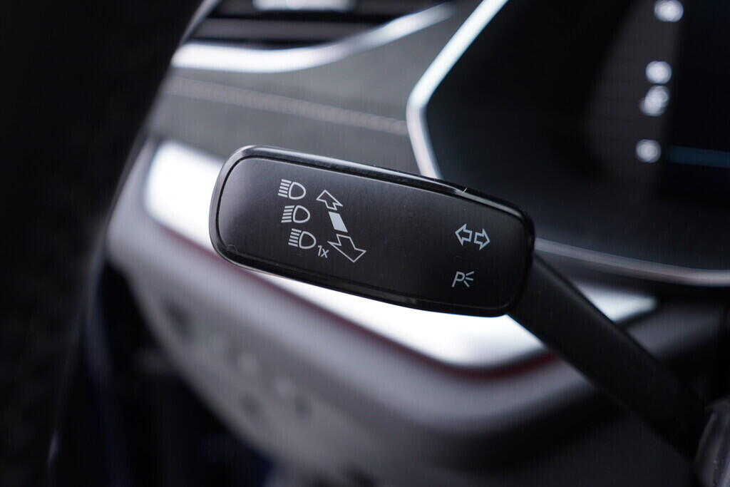 OV190V09204_24.webp_OCTAVIA Style Plus 1.5 TSI 110 kW manuál