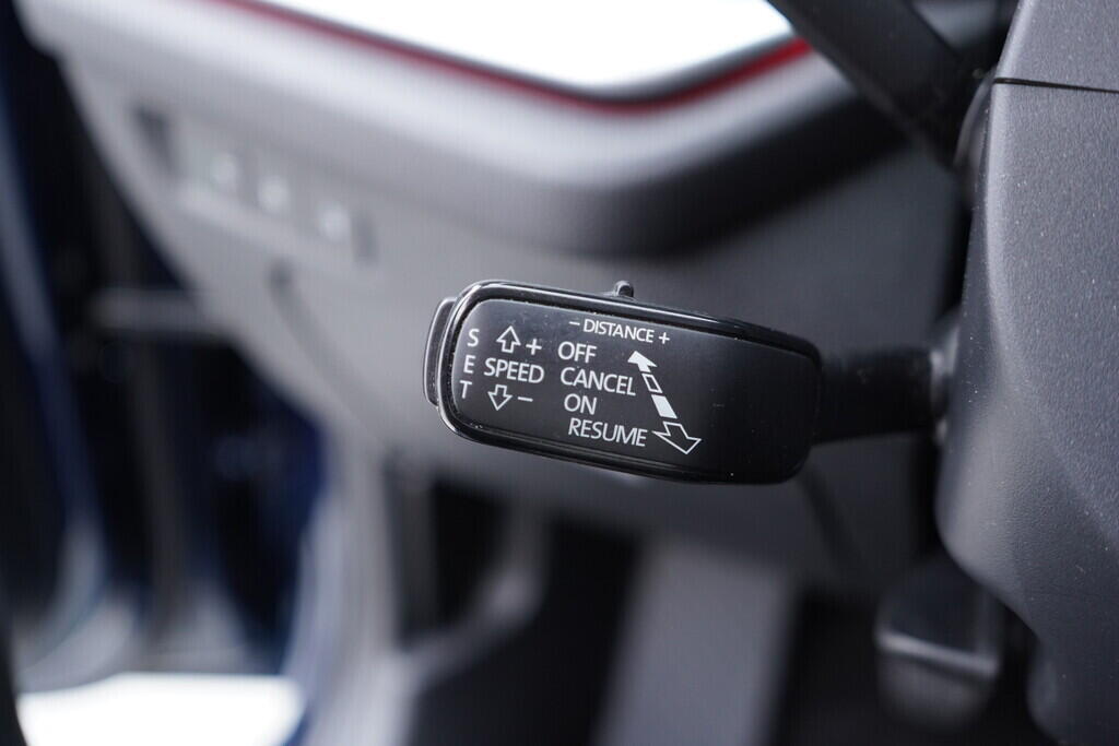 OV190V09204_25.webp_OCTAVIA Style Plus 1.5 TSI 110 kW manuál