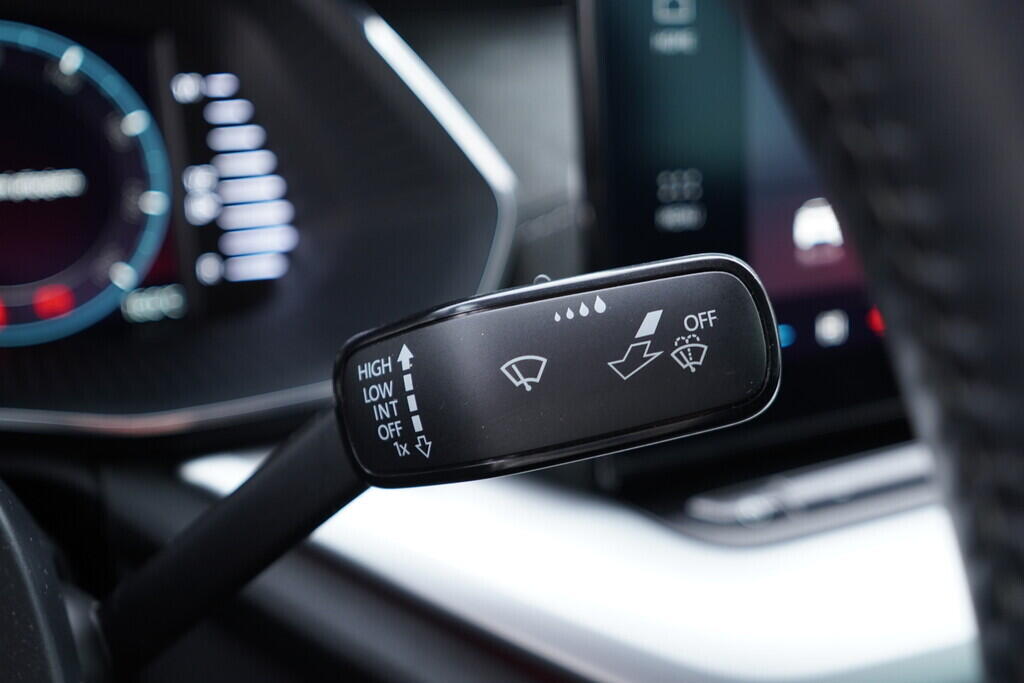 OV190V09204_26.webp_OCTAVIA Style Plus 1.5 TSI 110 kW manuál