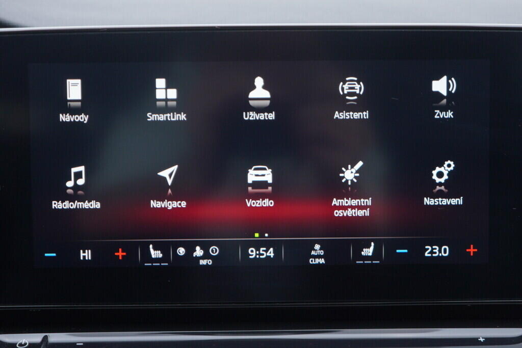 OV190V09204_29.webp_OCTAVIA Style Plus 1.5 TSI 110 kW manuál