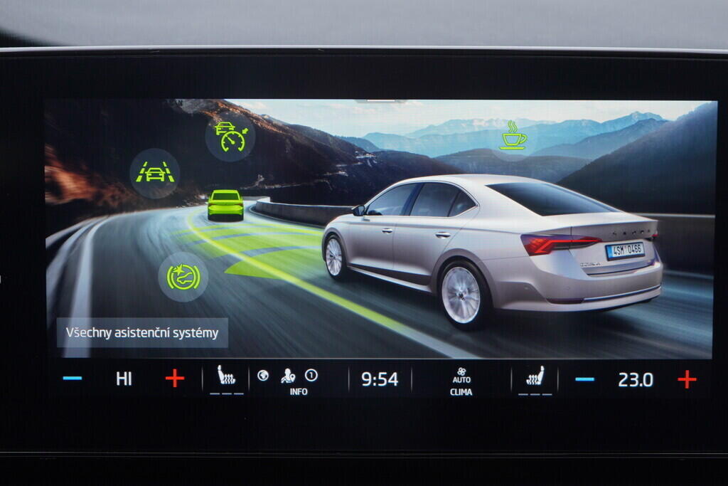 OV190V09204_30.webp_OCTAVIA Style Plus 1.5 TSI 110 kW manuál