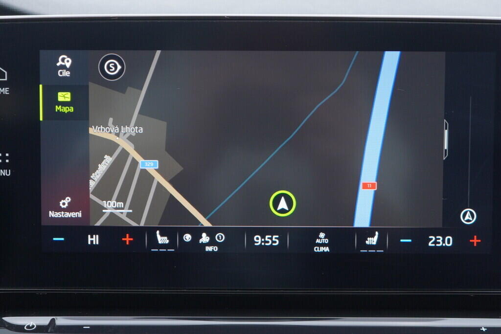 OV190V09204_33.webp_OCTAVIA Style Plus 1.5 TSI 110 kW manuál