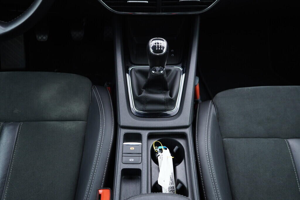 OV190V09204_35.webp_OCTAVIA Style Plus 1.5 TSI 110 kW manuál