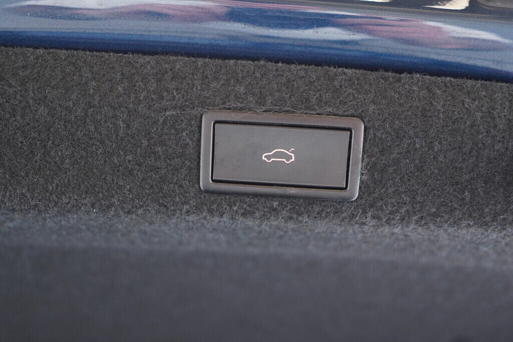 OV190V09204_39.webp_OCTAVIA Style Plus 1.5 TSI 110 kW manuál