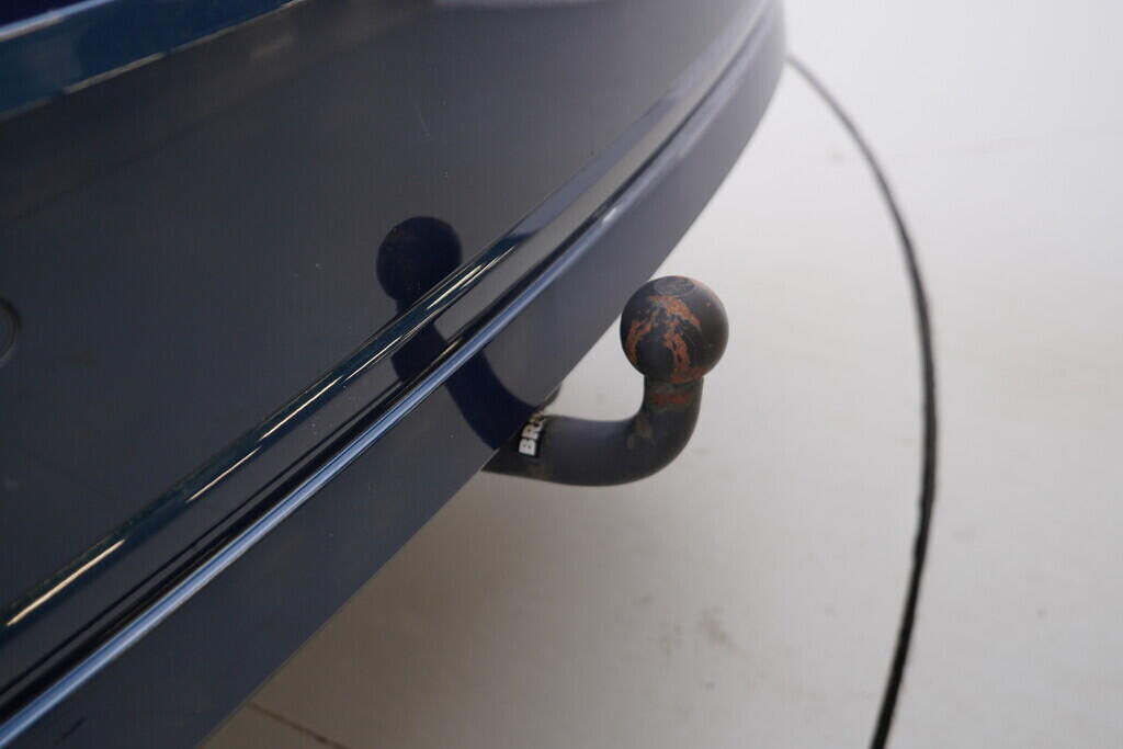 OV190V09204_42.webp_OCTAVIA Style Plus 1.5 TSI 110 kW manuál