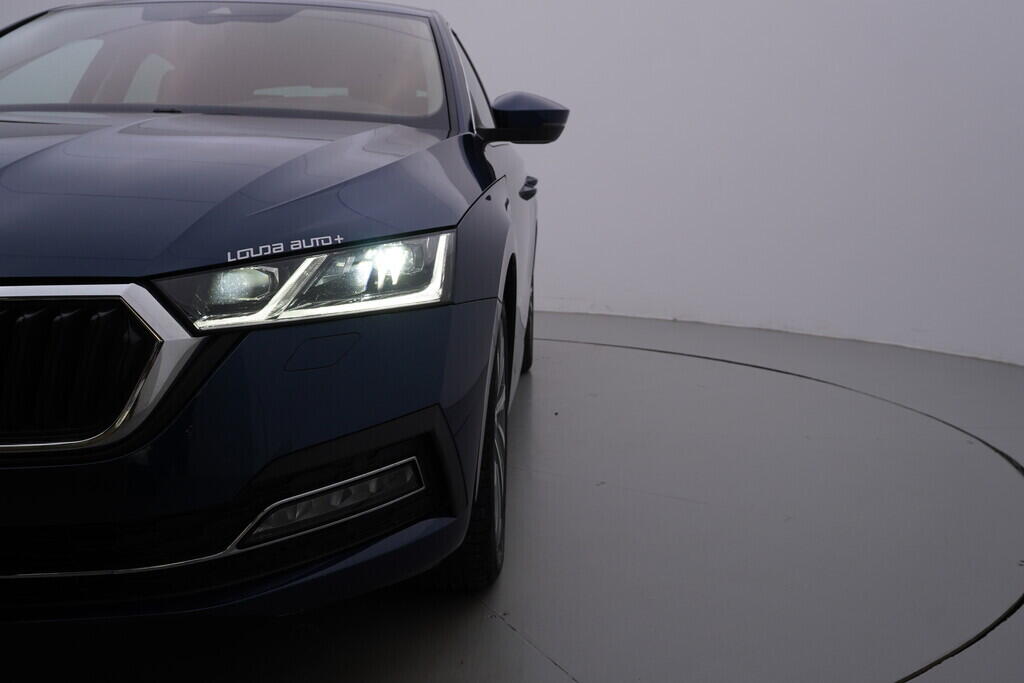 OV190V09204_43.webp_OCTAVIA Style Plus 1.5 TSI 110 kW manuál