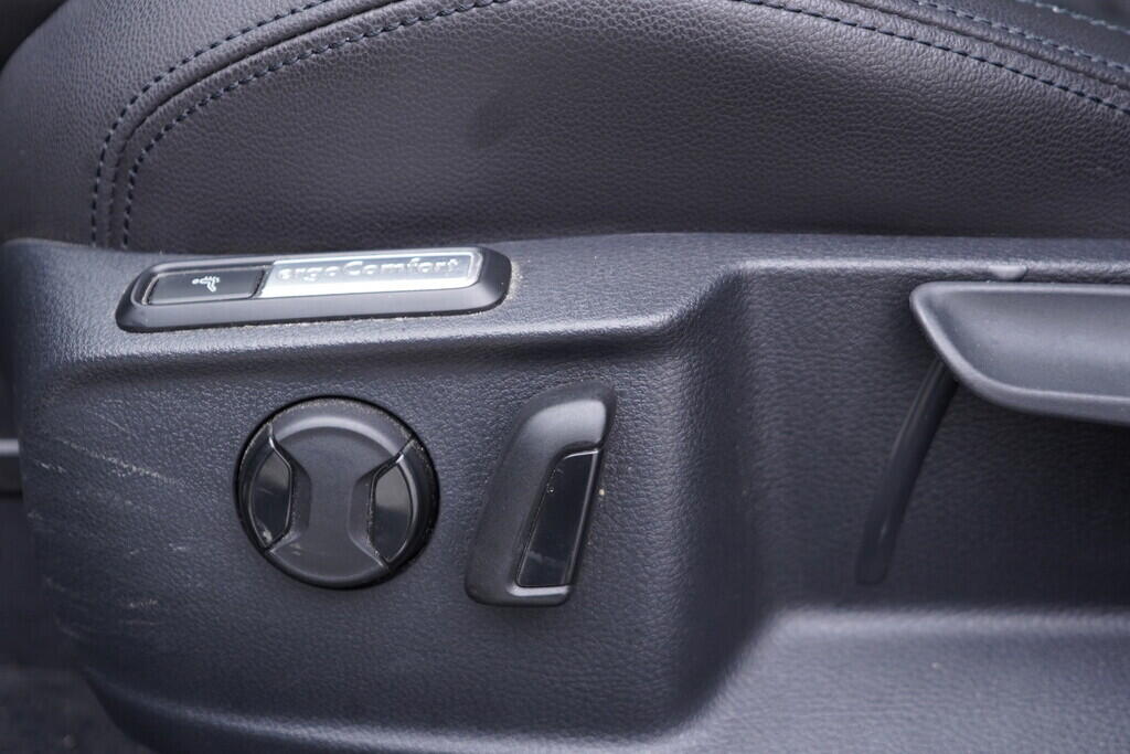 OV190V09205_23.webp_PASSAT VARIANT Highline 1.5 TSI 110 kW automat