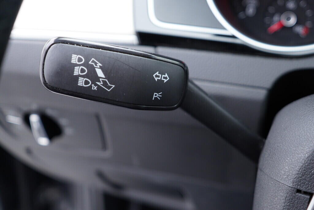 OV190V09205_26.webp_PASSAT VARIANT Highline 1.5 TSI 110 kW automat