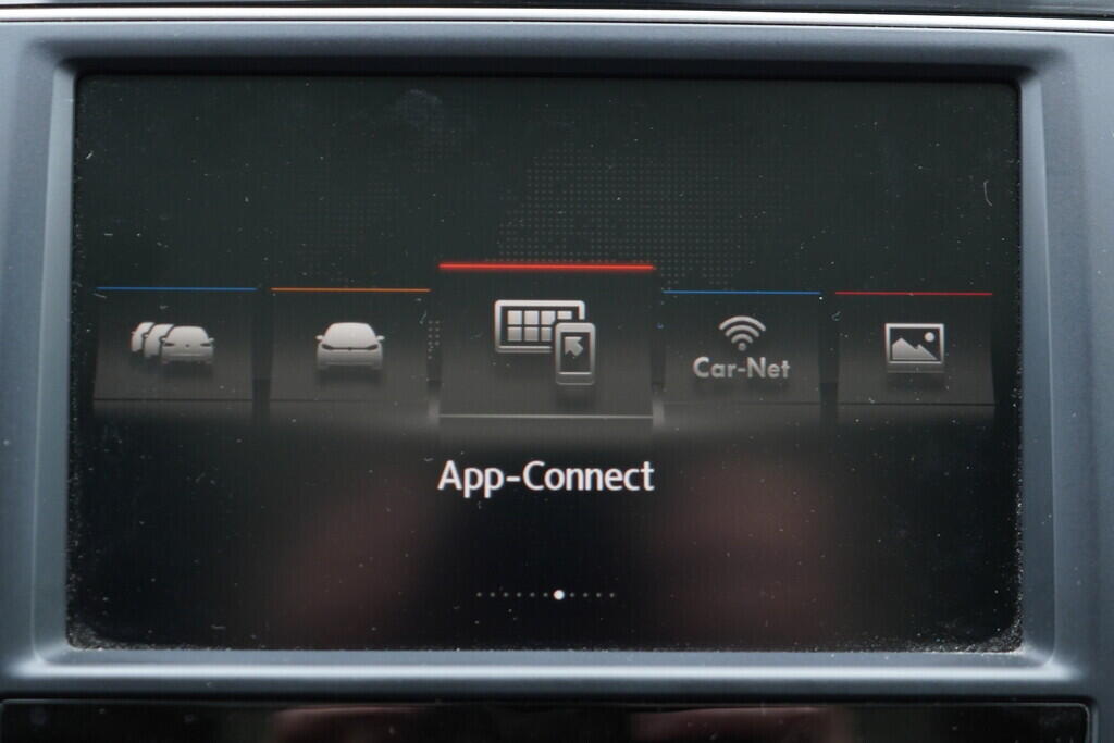 OV190V09205_30.webp_PASSAT VARIANT Highline 1.5 TSI 110 kW automat