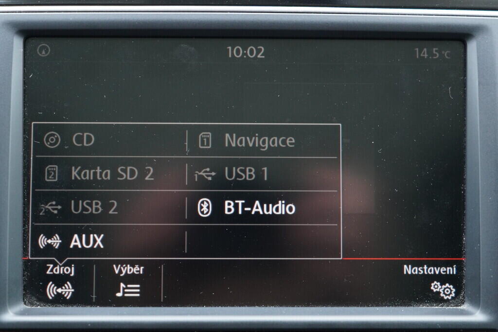 OV190V09205_32.webp_PASSAT VARIANT Highline 1.5 TSI 110 kW automat