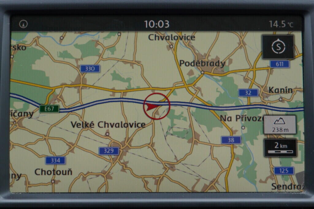 OV190V09205_34.webp_PASSAT VARIANT Highline 1.5 TSI 110 kW automat