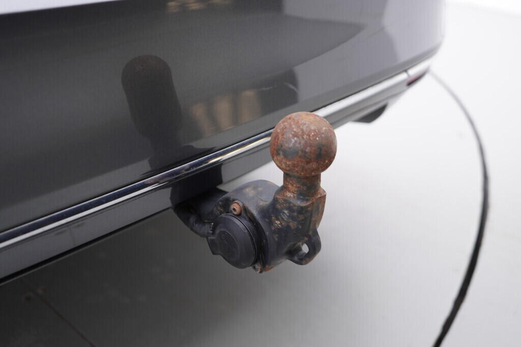 OV190V09205_46.webp_PASSAT VARIANT Highline 1.5 TSI 110 kW automat