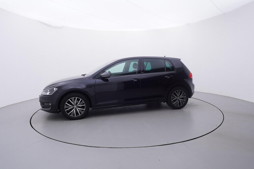 OV190V09206_11.webp_GOLF Allstar 1.4 TSI 110 kW manuál