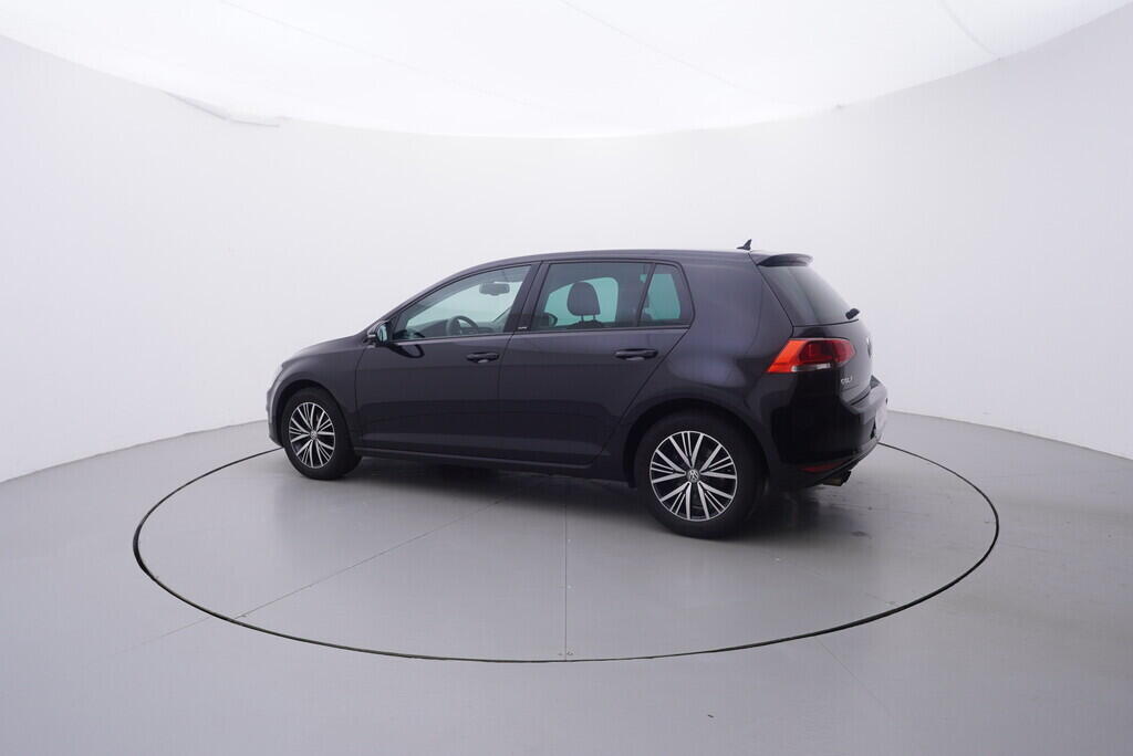 OV190V09206_12.webp_GOLF Allstar 1.4 TSI 110 kW manuál