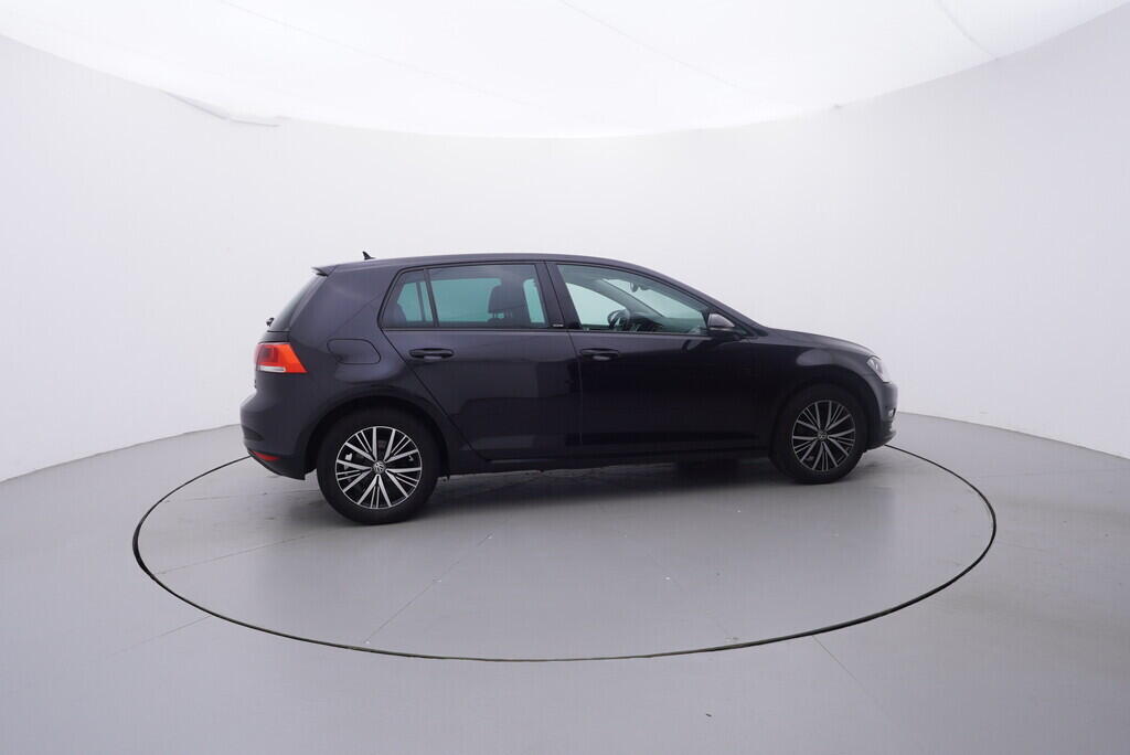 OV190V09206_15.webp_GOLF Allstar 1.4 TSI 110 kW manuál