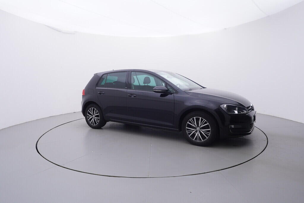 OV190V09206_16.webp_GOLF Allstar 1.4 TSI 110 kW manuál