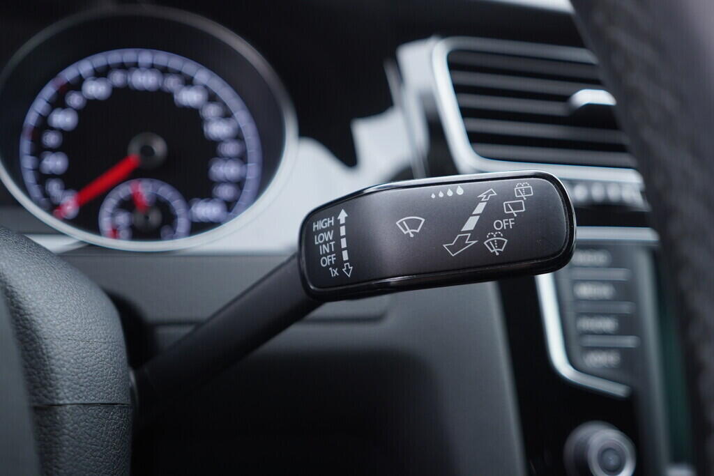 OV190V09206_24.webp_GOLF Allstar 1.4 TSI 110 kW manuál