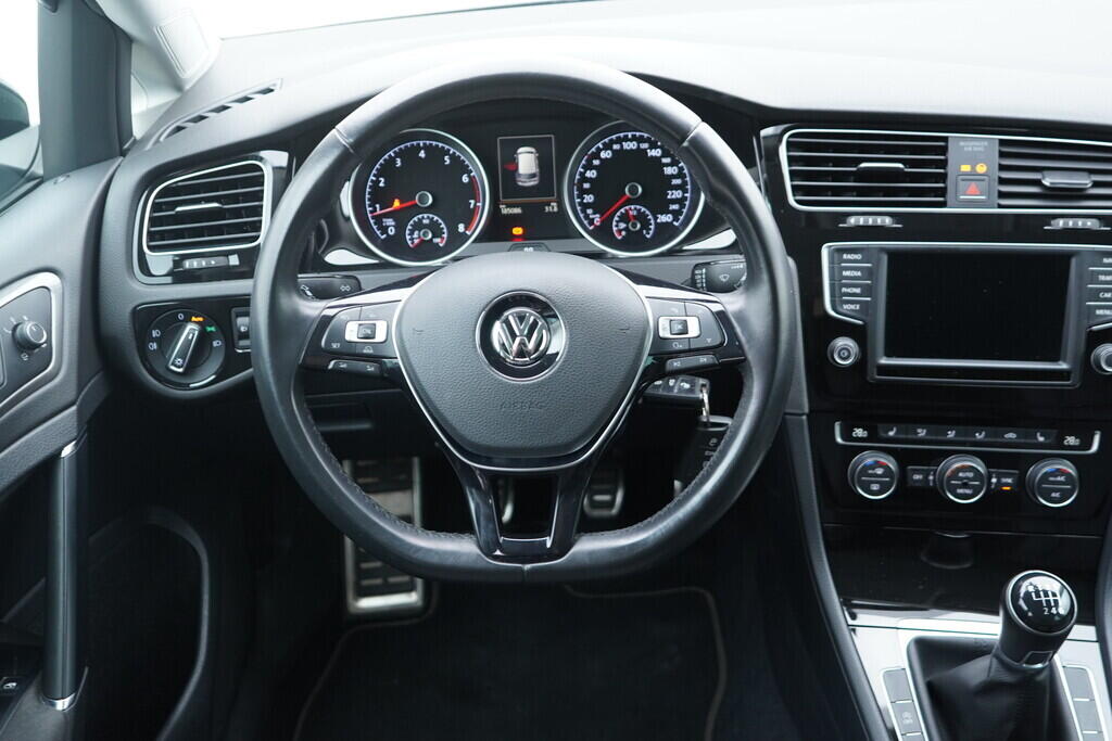 OV190V09206_26.webp_GOLF Allstar 1.4 TSI 110 kW manuál