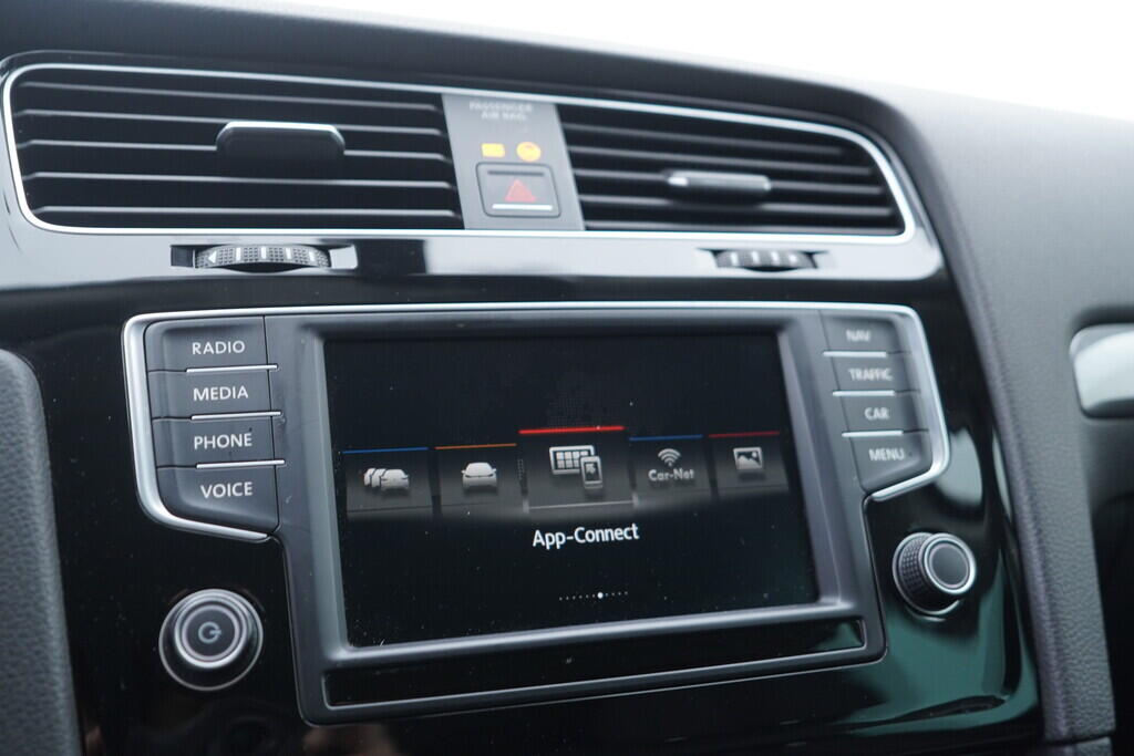 OV190V09206_27.webp_GOLF Allstar 1.4 TSI 110 kW manuál